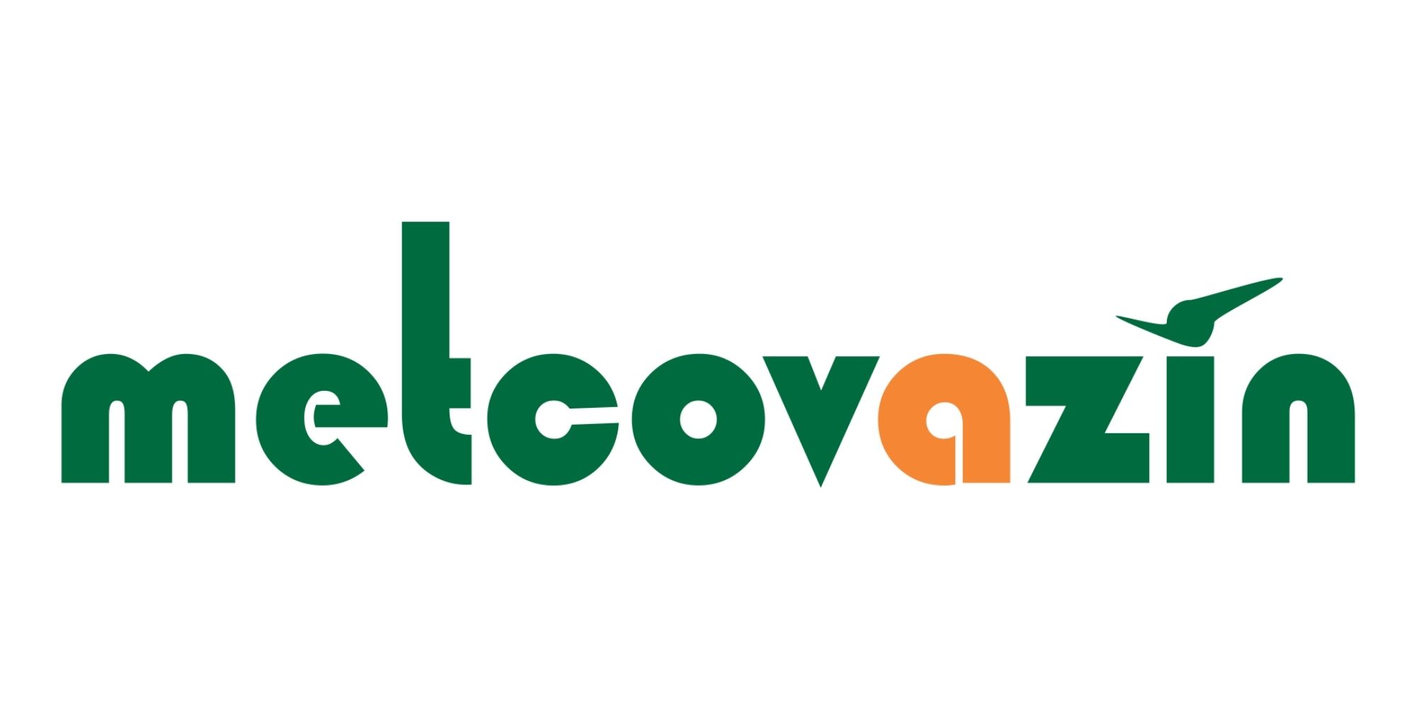 PT Pohon Bidara Medika